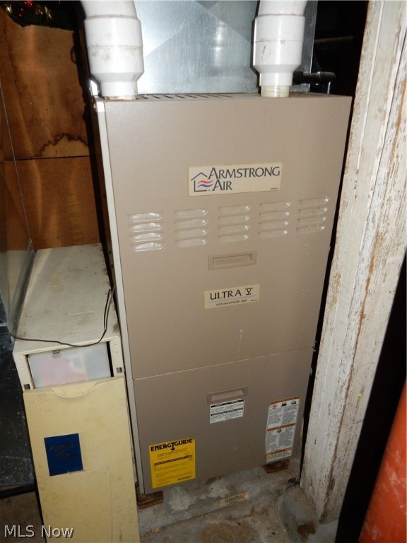 Goodyear Heights Allotment - Residential