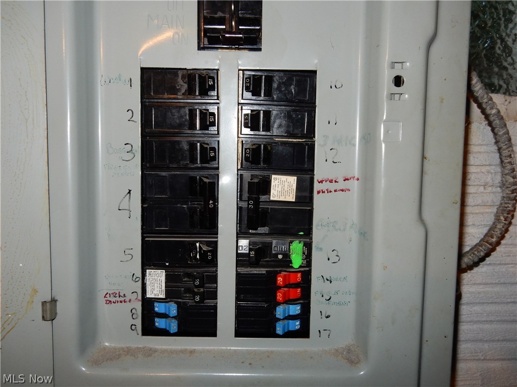 Goodyear Heights Allotment - Residential