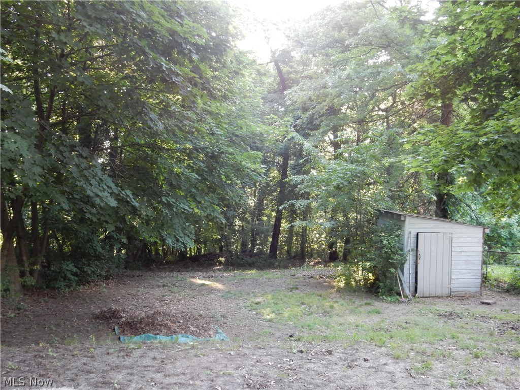 Goodyear Heights Allotment - Residential