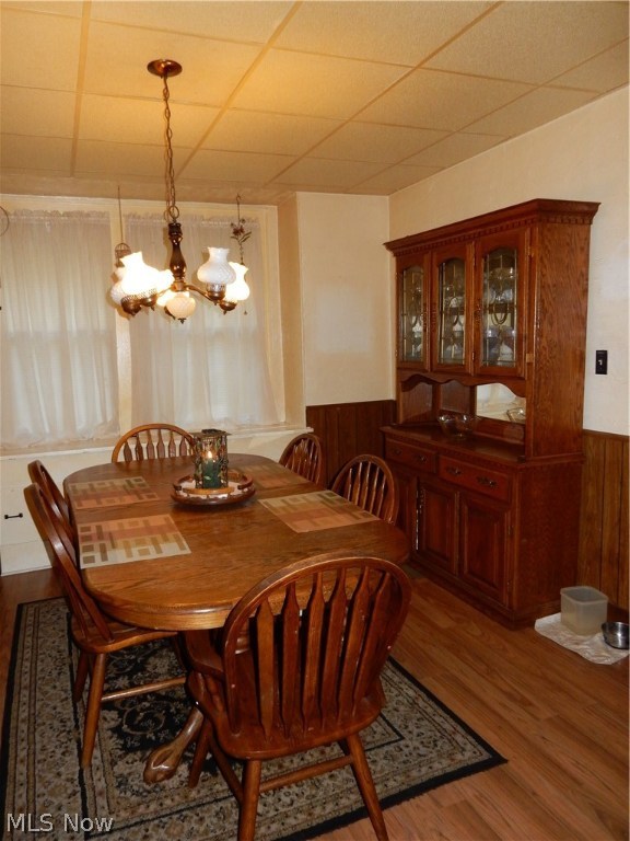 Goodyear Heights Allotment - Residential