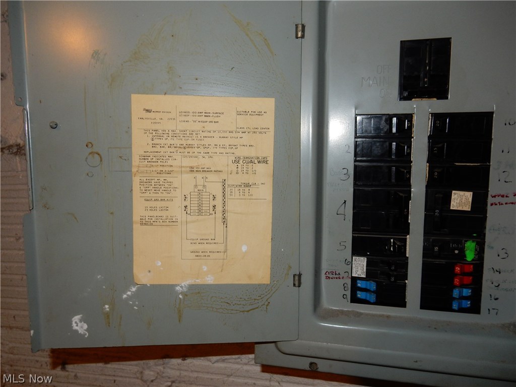 Goodyear Heights Allotment - Residential