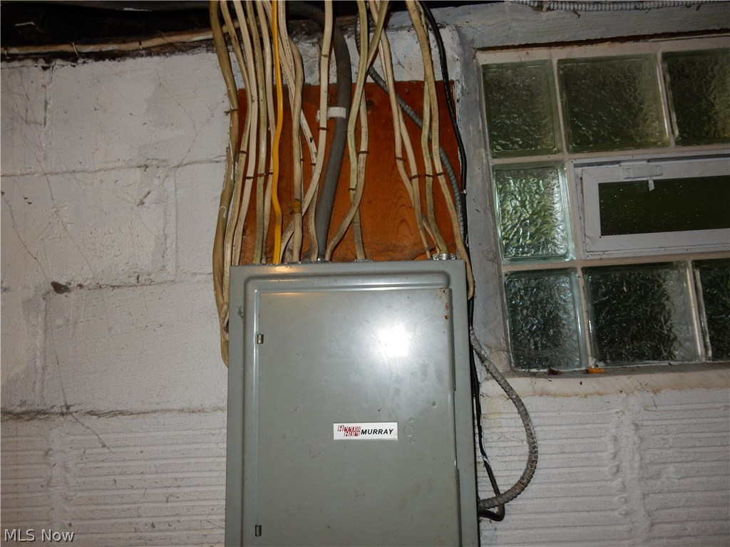 Goodyear Heights Allotment - Residential