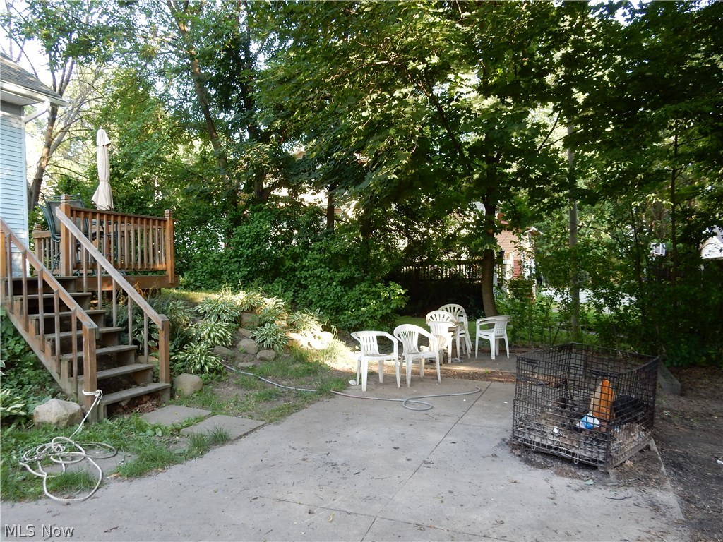 Goodyear Heights Allotment - Residential