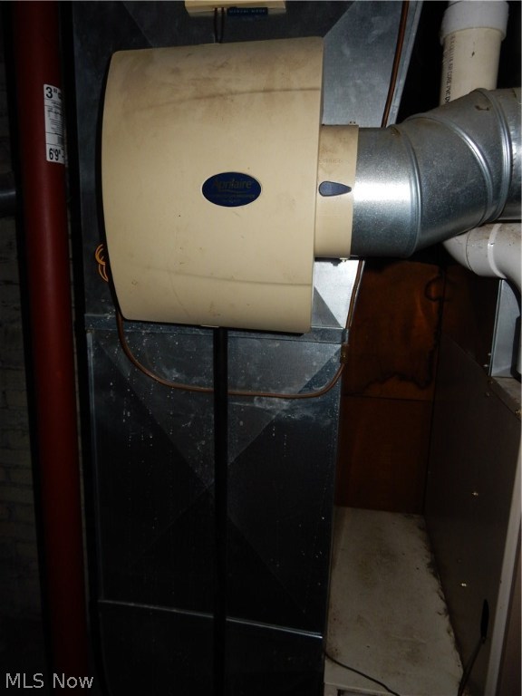 Goodyear Heights Allotment - Residential