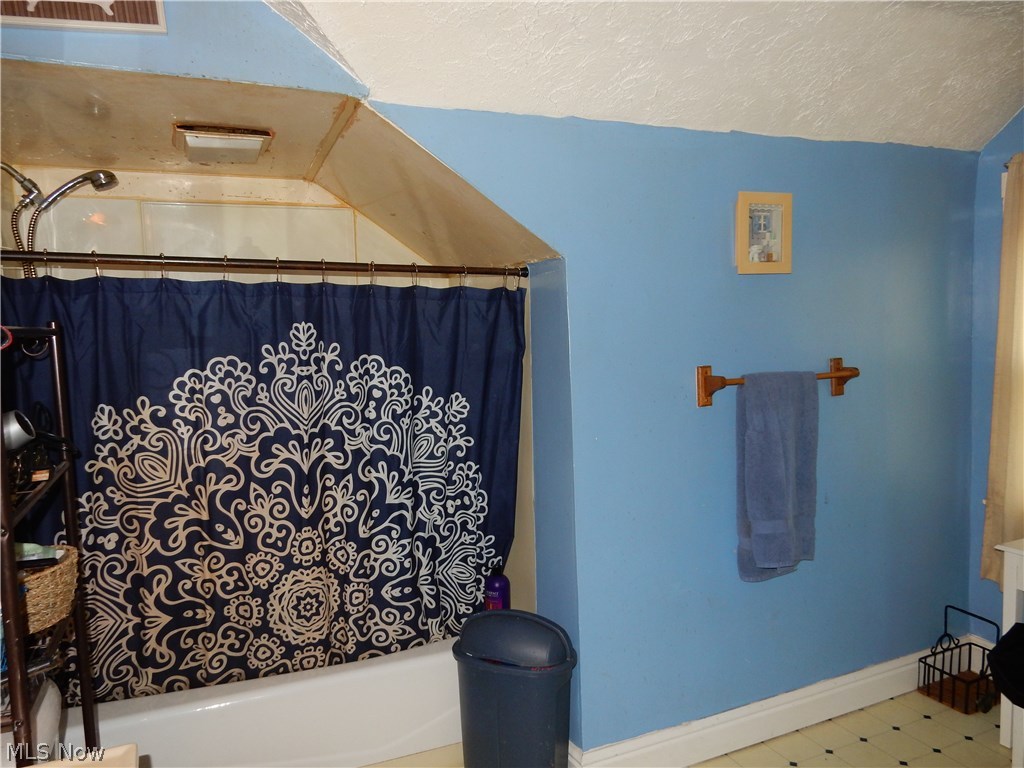 Goodyear Heights Allotment - Residential