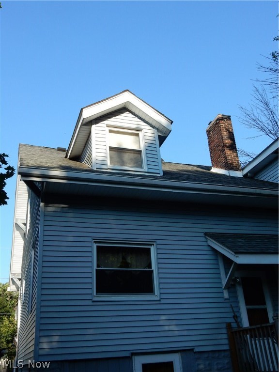 Goodyear Heights Allotment - Residential