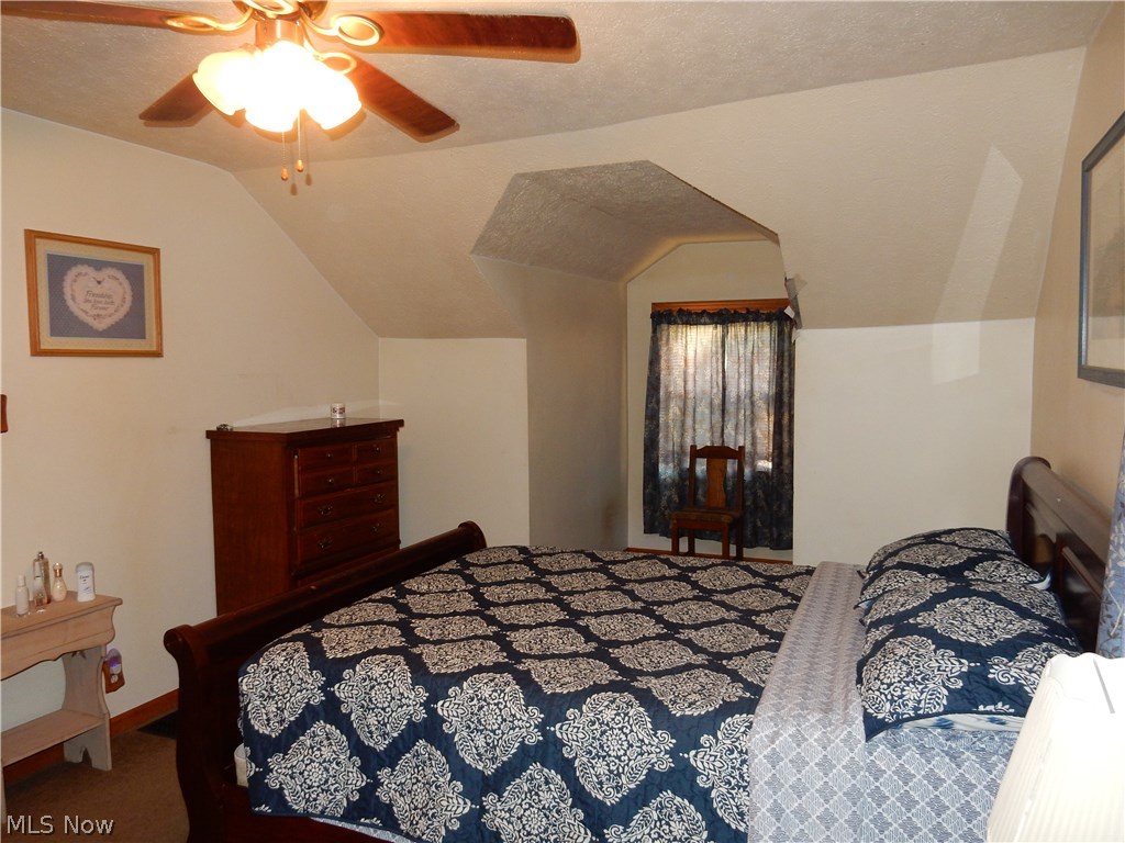 Goodyear Heights Allotment - Residential