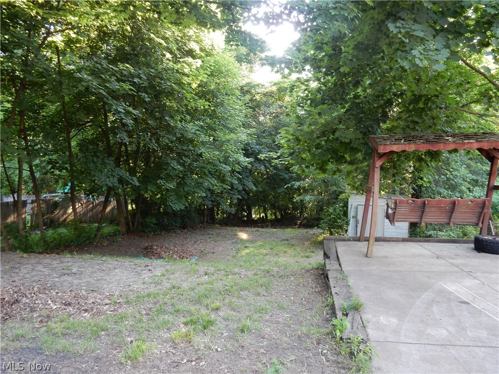 Goodyear Heights Allotment - Residential