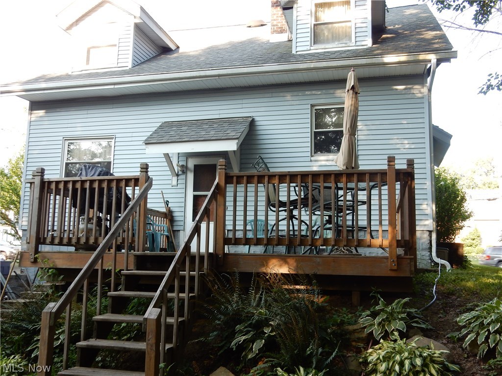 Goodyear Heights Allotment - Residential