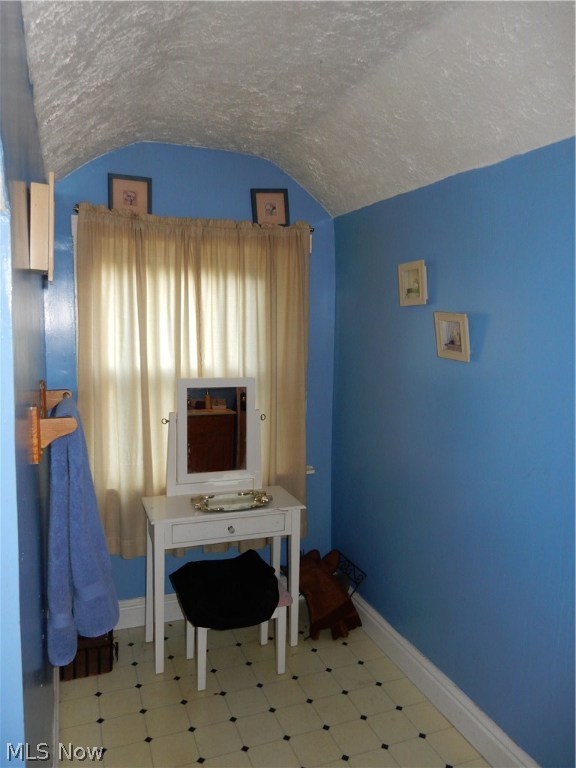 Goodyear Heights Allotment - Residential