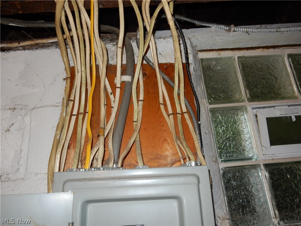 Goodyear Heights Allotment - Residential