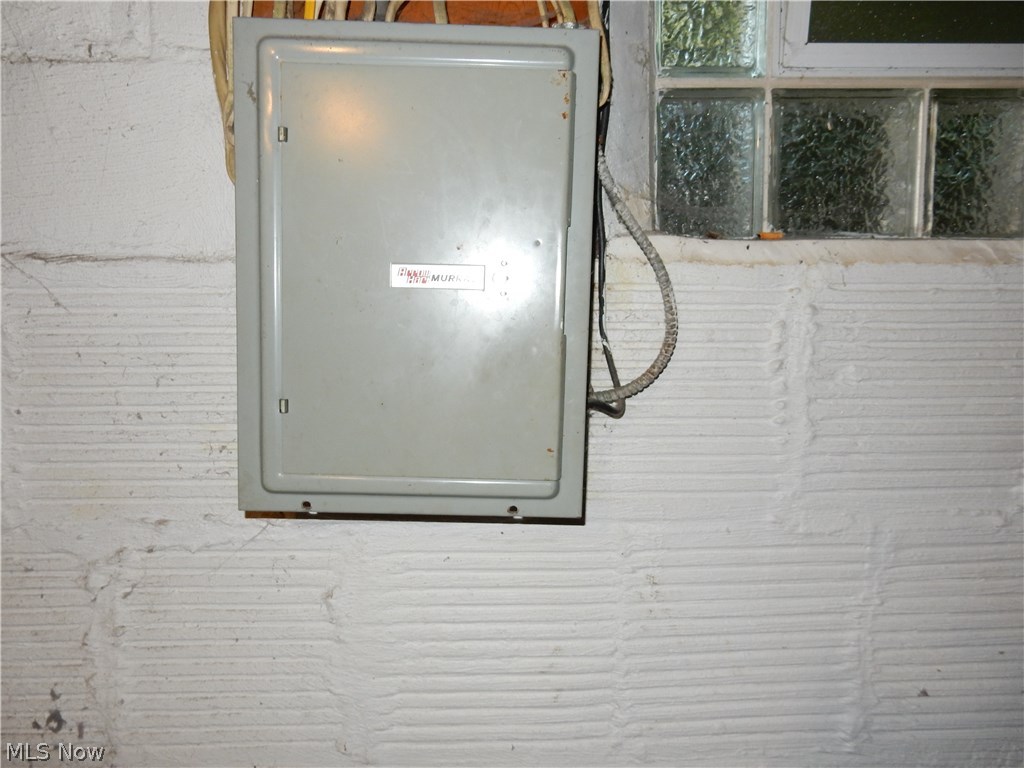 Goodyear Heights Allotment - Residential