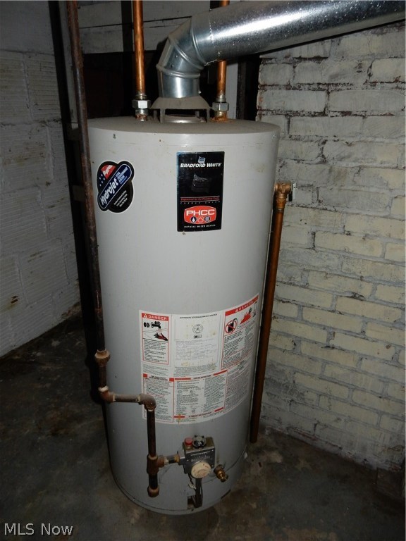 Goodyear Heights Allotment - Residential