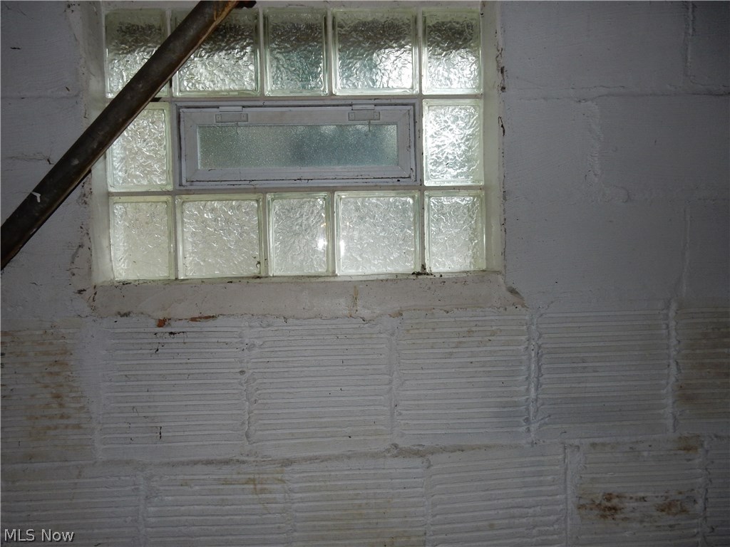 Goodyear Heights Allotment - Residential