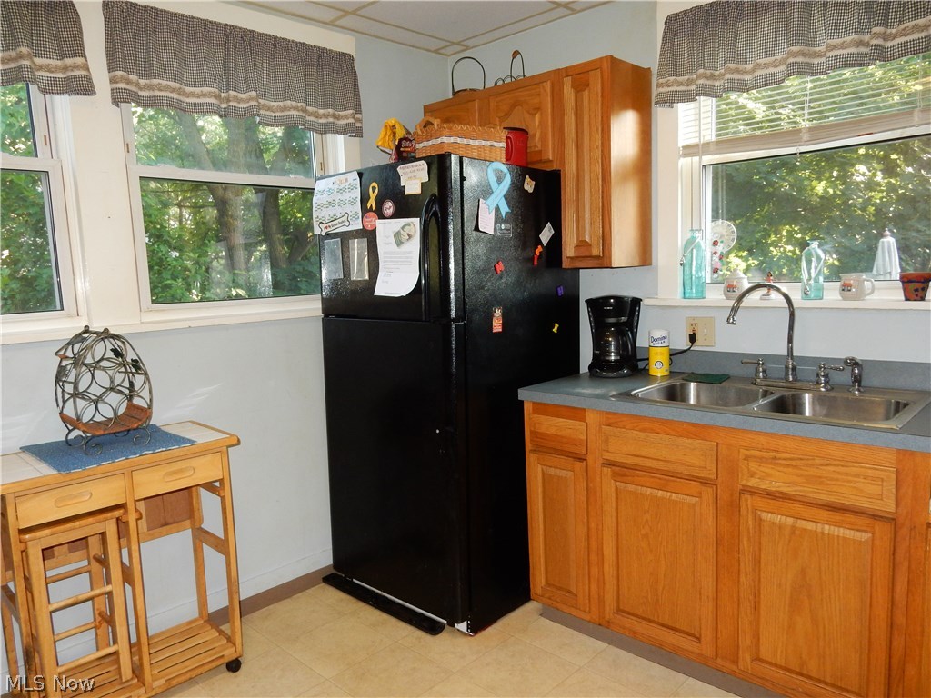 Goodyear Heights Allotment - Residential