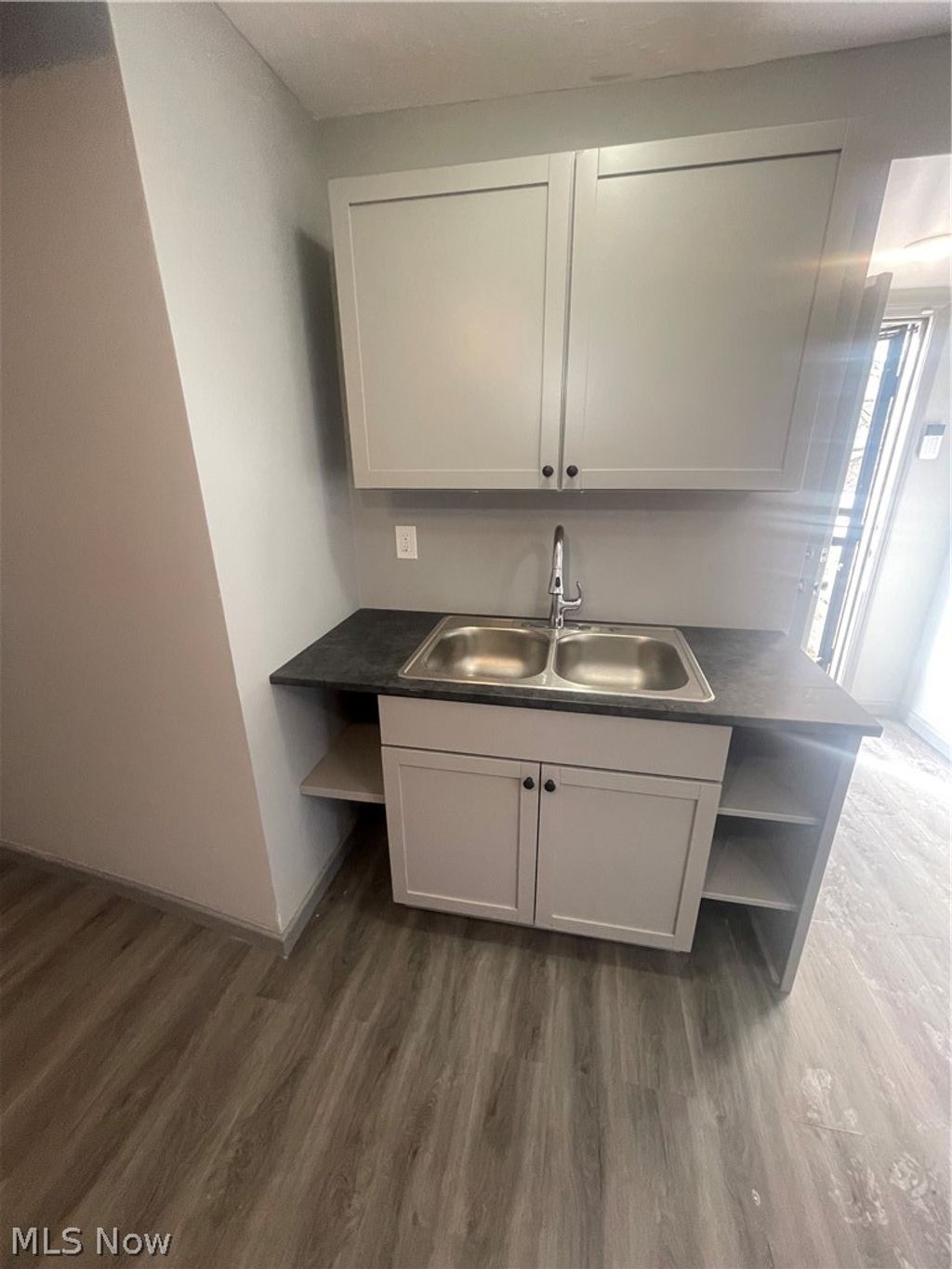 Photo of 12007 Beulah Avenue #up, Cleveland, OH 44106 (MLS # 5192924)