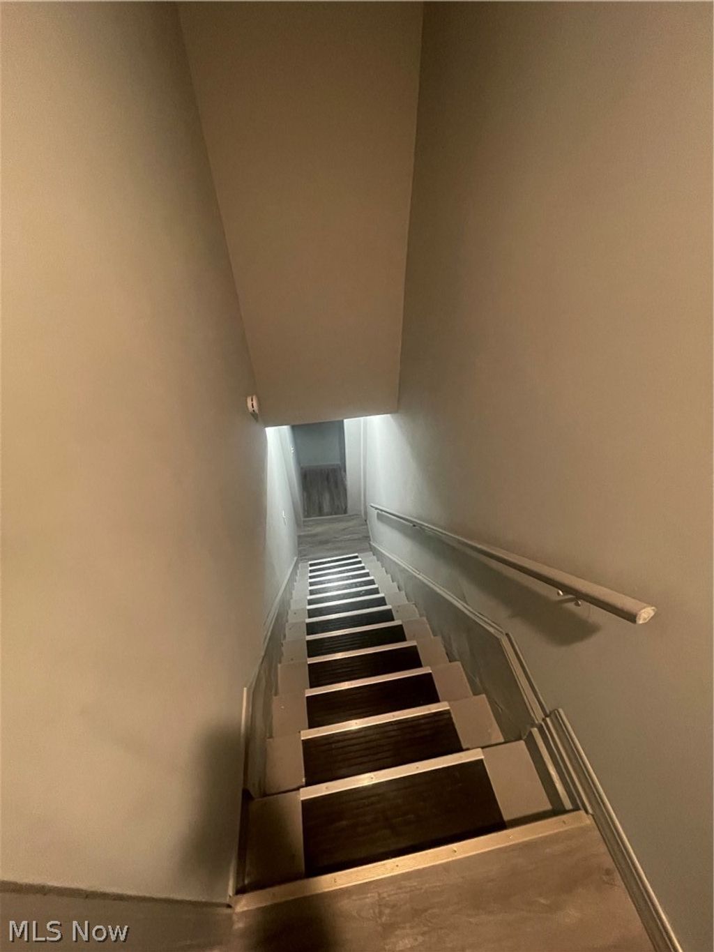 Photo of 12007 Beulah Avenue #up, Cleveland, OH 44106 (MLS # 5192924)