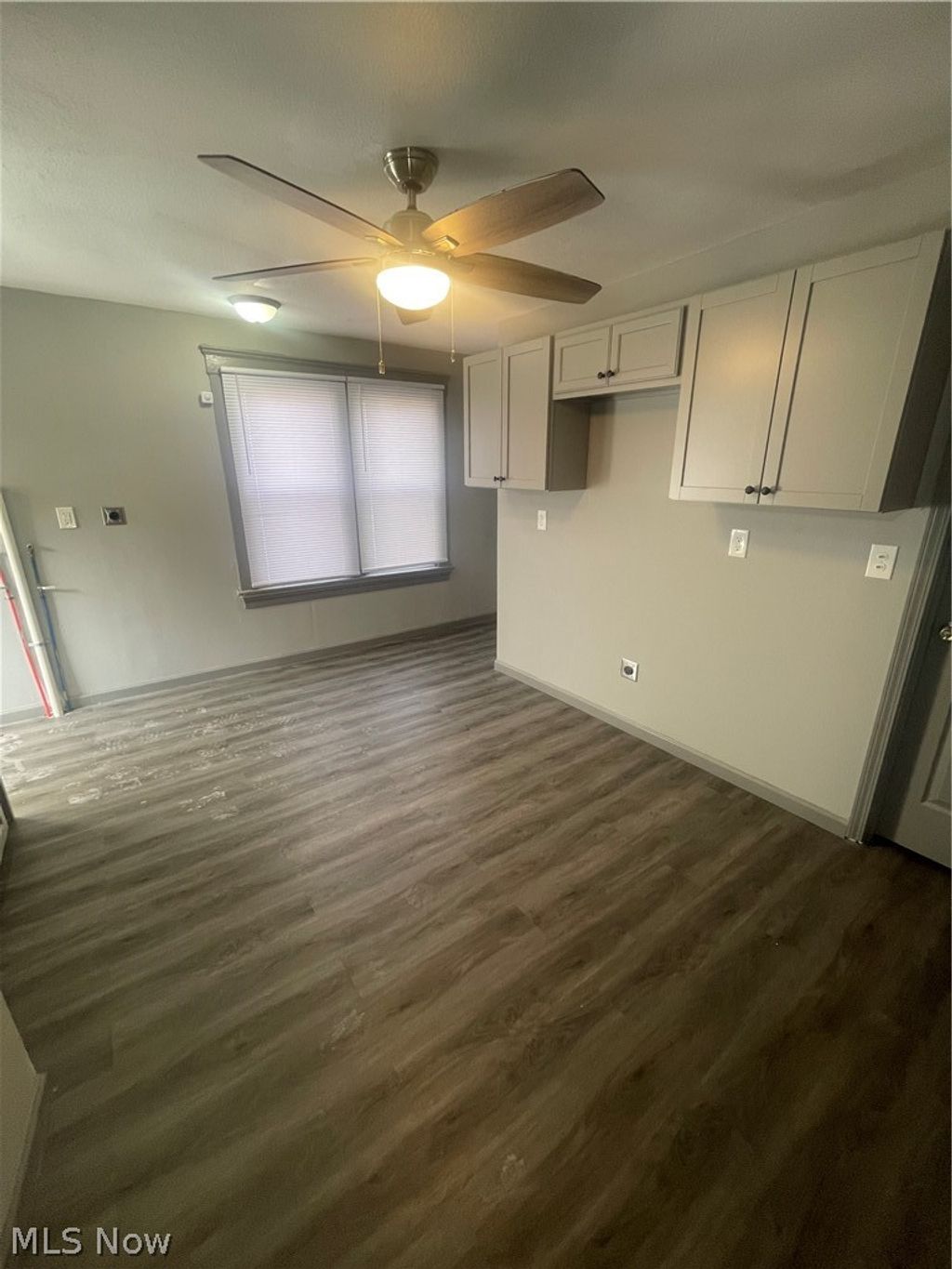 Photo of 12007 Beulah Avenue #up, Cleveland, OH 44106 (MLS # 5192924)