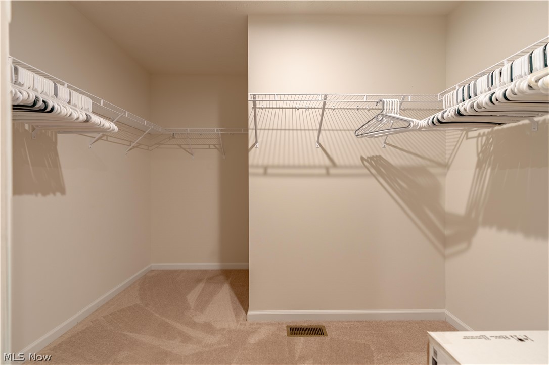 West Brook Estates - Residential