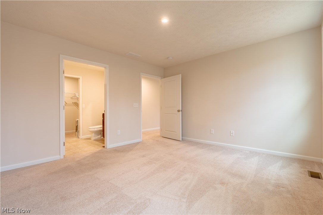 West Brook Estates - Residential