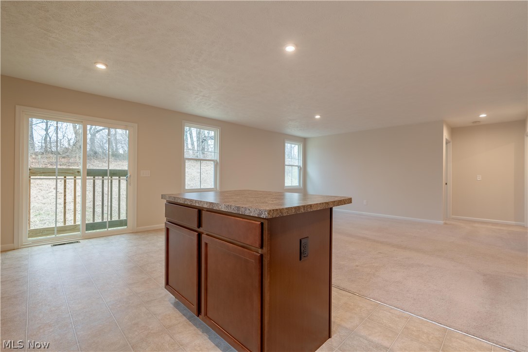 West Brook Estates - Residential