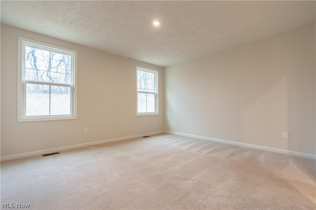 West Brook Estates - Residential