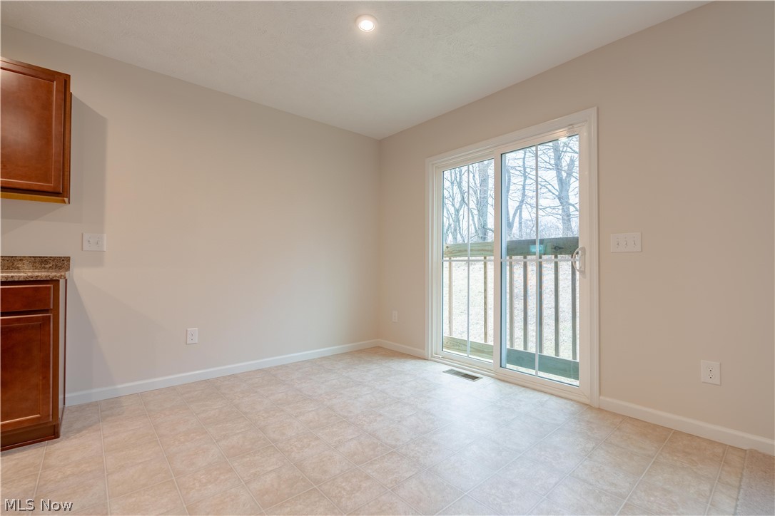 West Brook Estates - Residential