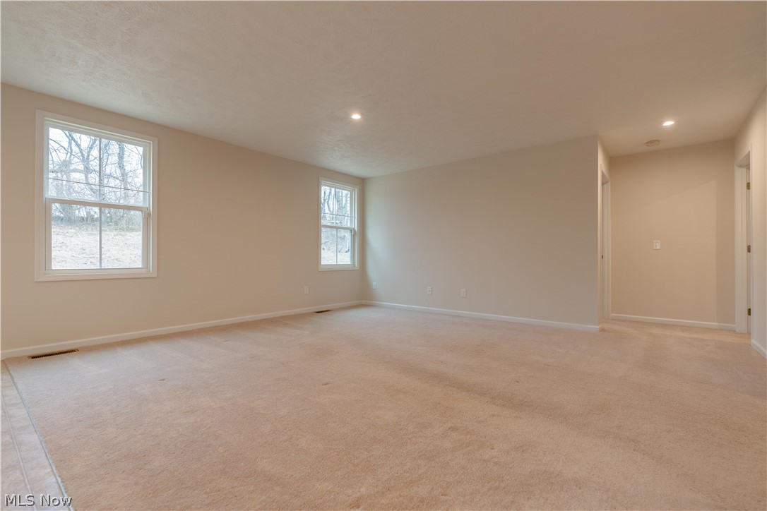 West Brook Estates - Residential