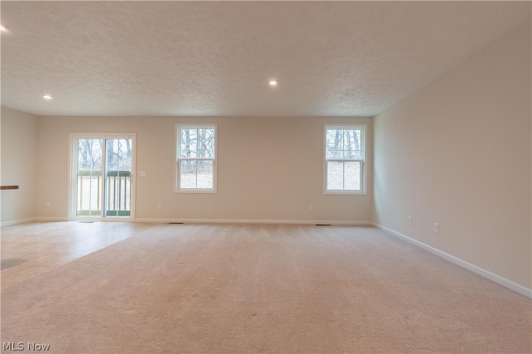 West Brook Estates - Residential