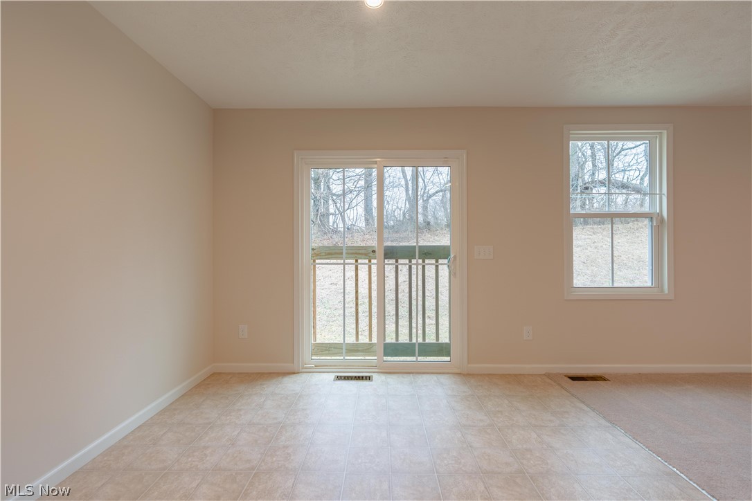 West Brook Estates - Residential