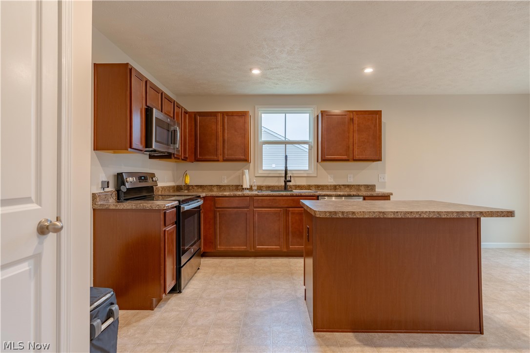 West Brook Estates - Residential