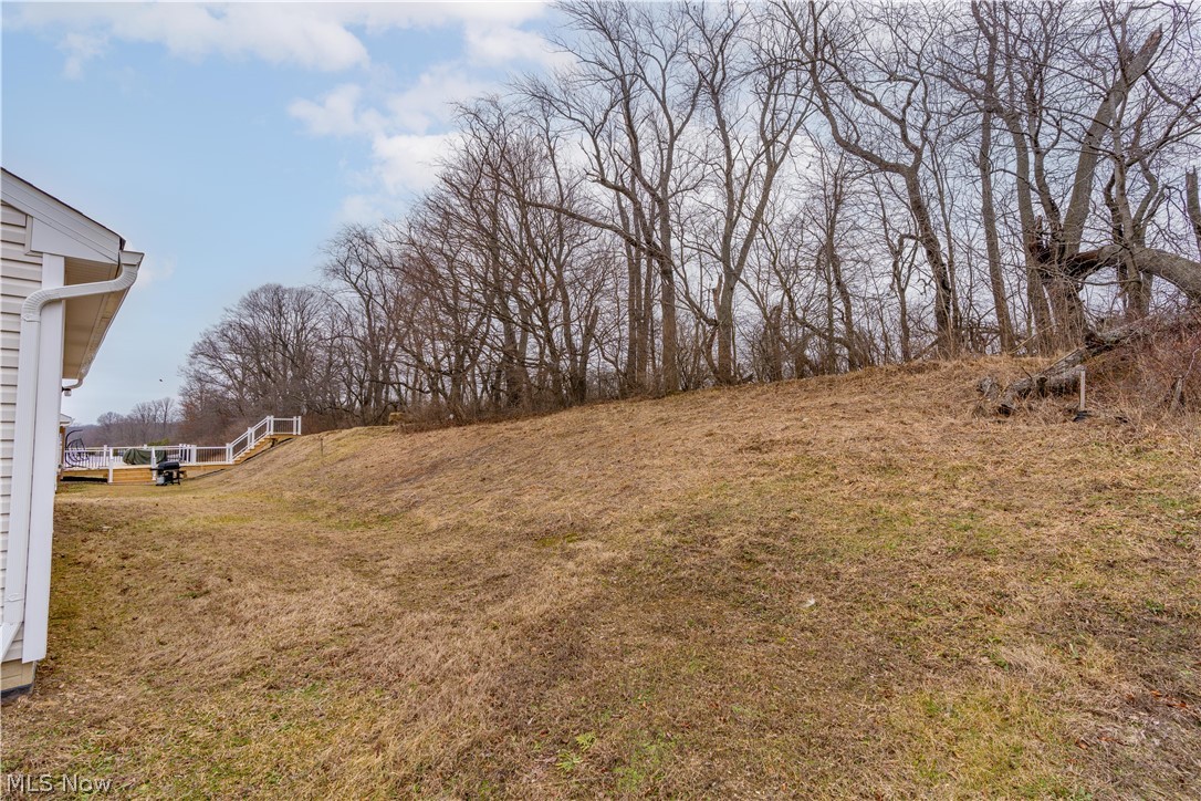 West Brook Estates - Residential