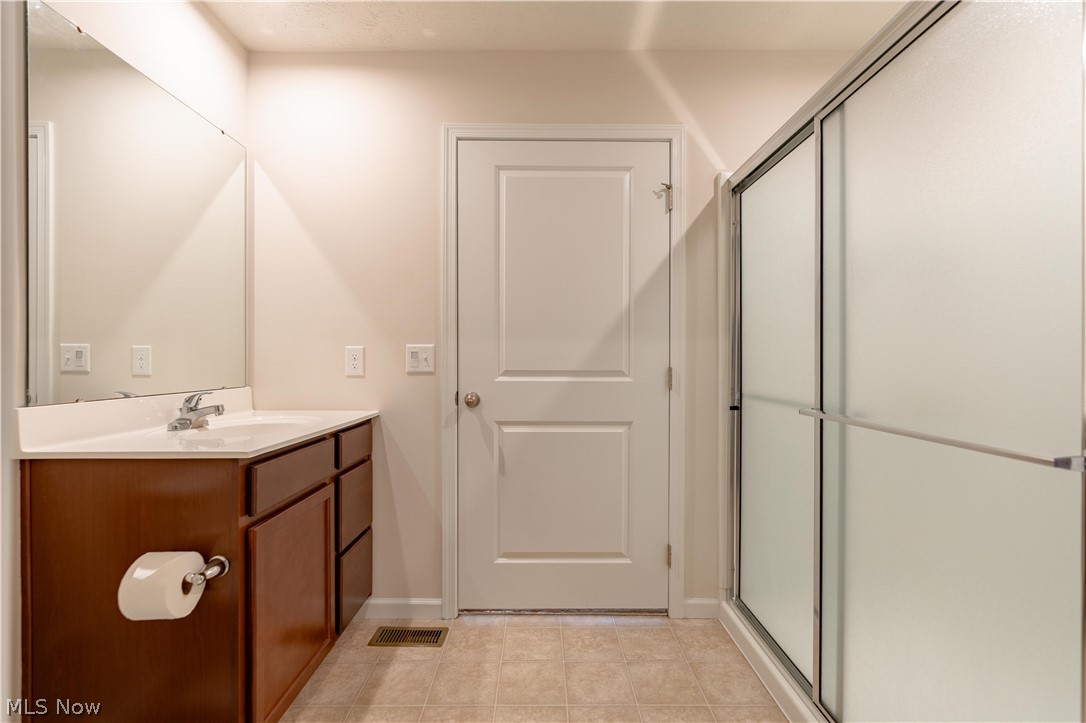 West Brook Estates - Residential