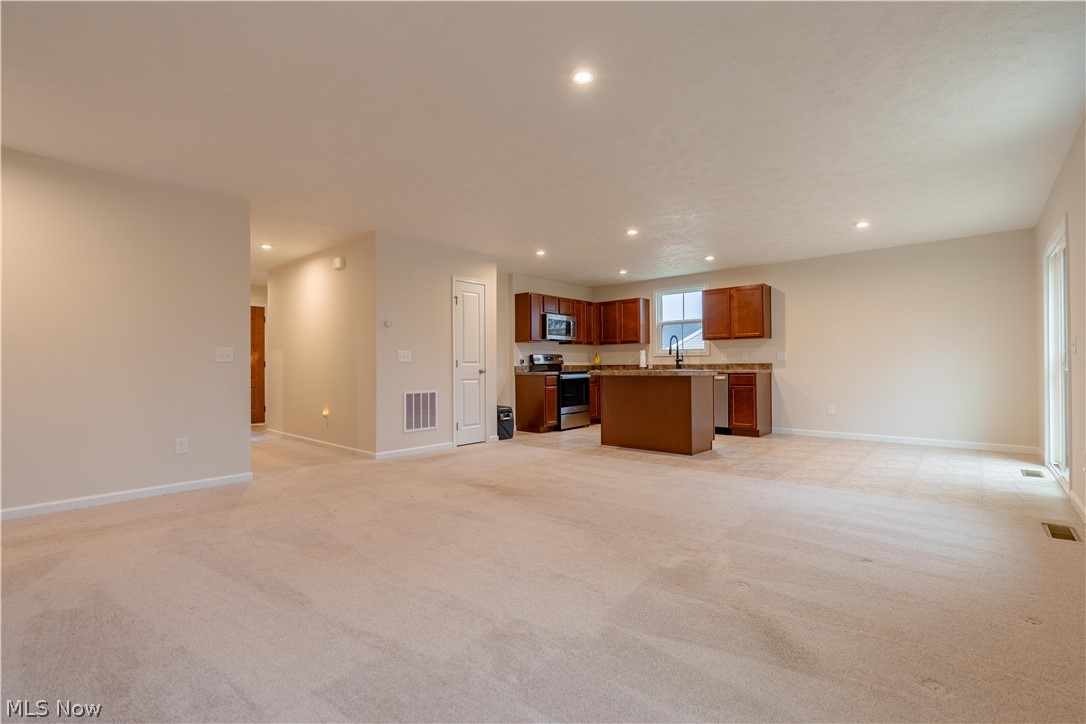 West Brook Estates - Residential