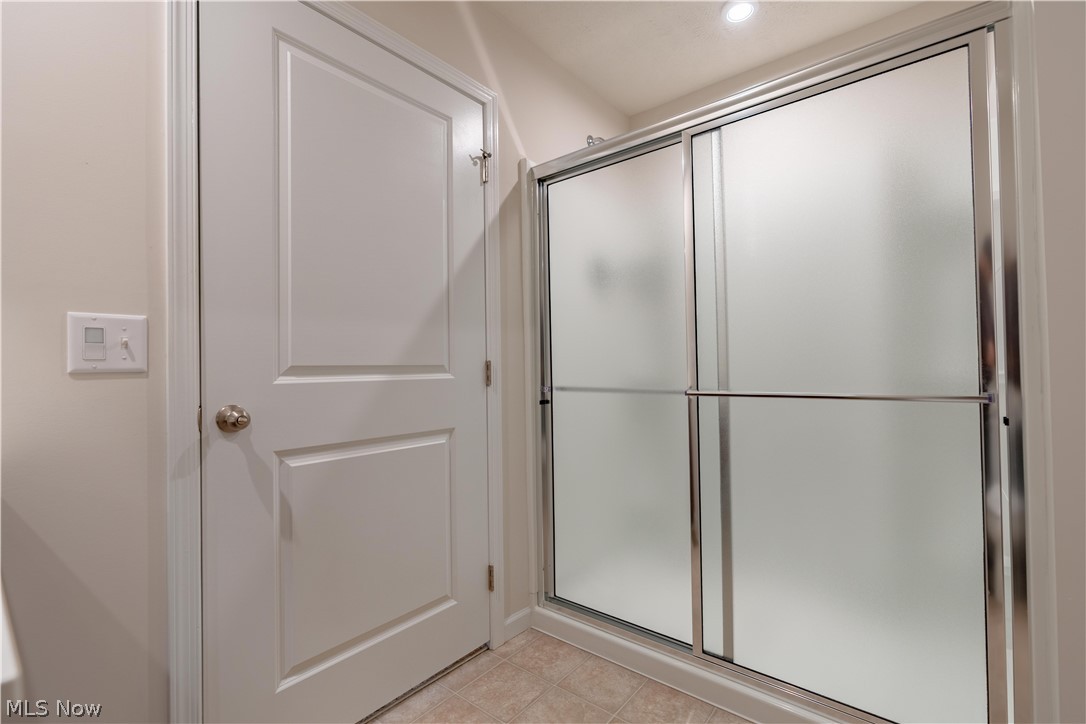 West Brook Estates - Residential