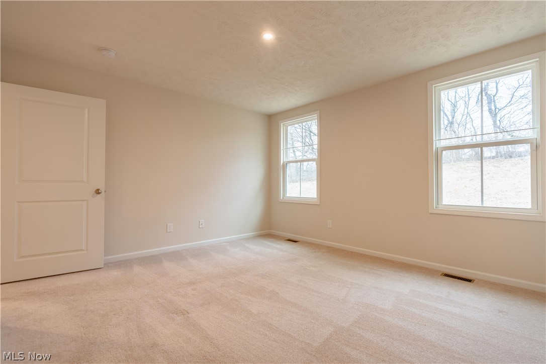 West Brook Estates - Residential