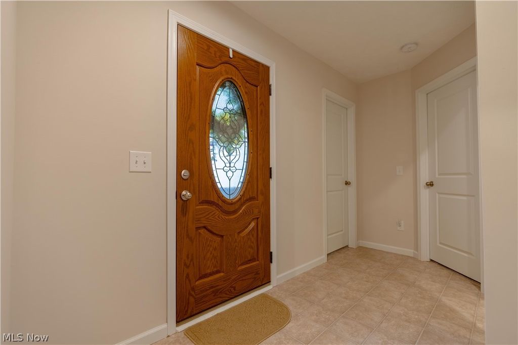 Photo of 1270 Alpha Street NW, Massillon, OH 44647 (MLS # 5188405)