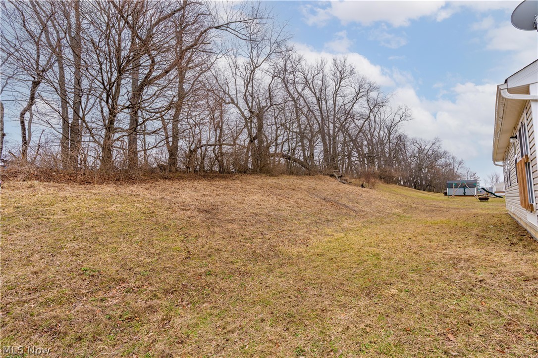 West Brook Estates - Residential