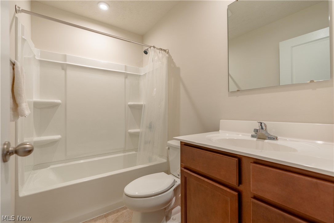 West Brook Estates - Residential