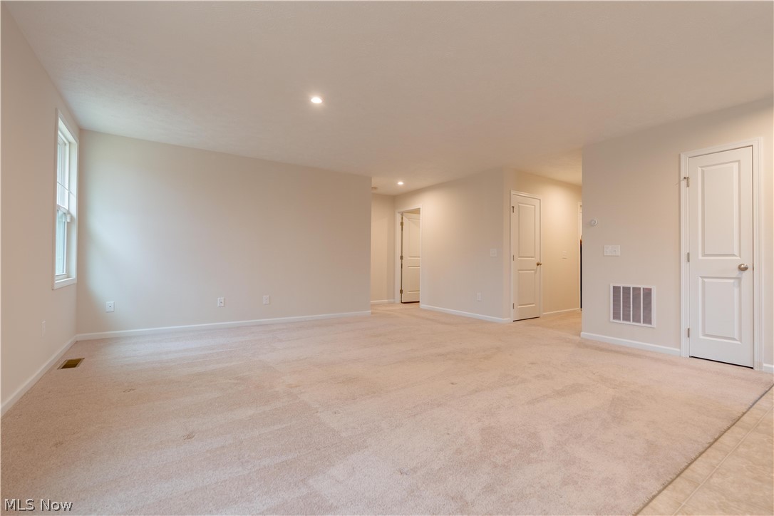 West Brook Estates - Residential