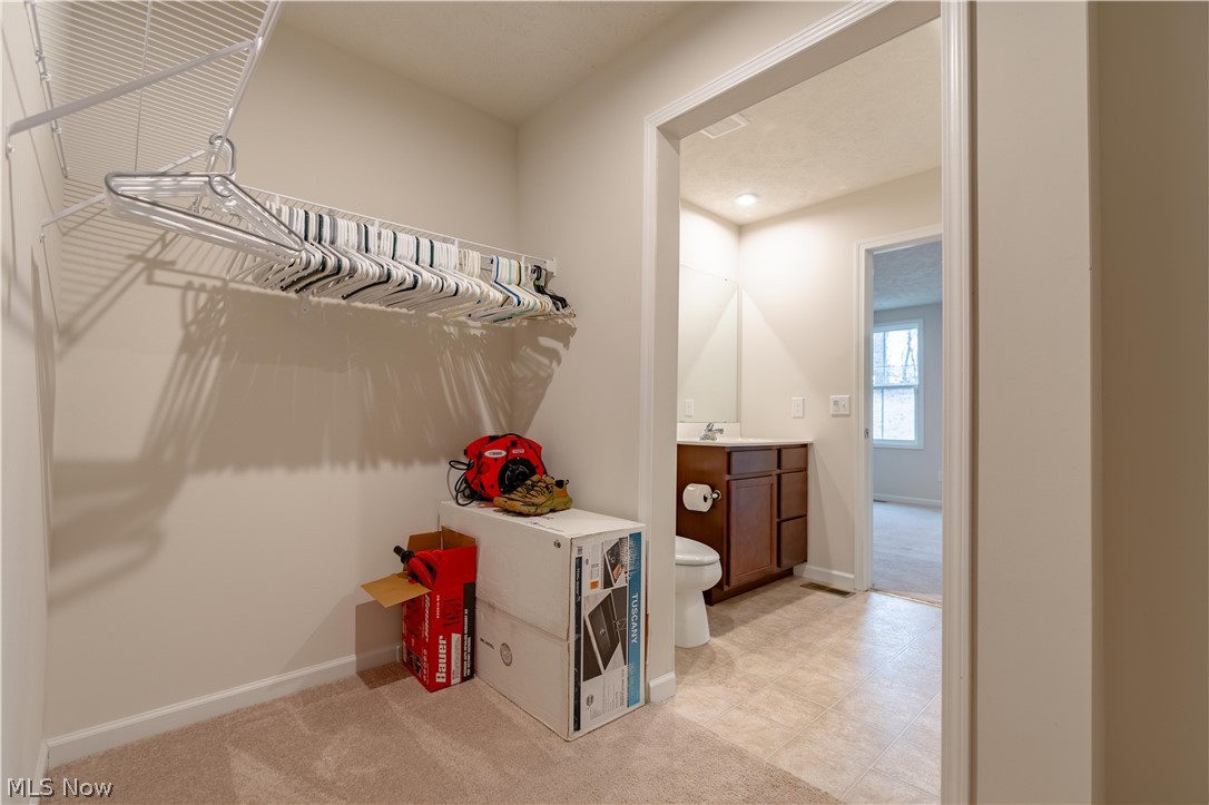 West Brook Estates - Residential