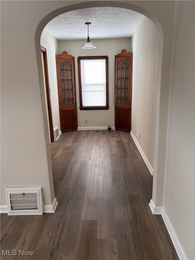 Oberlin Ave Realty Co - Residential