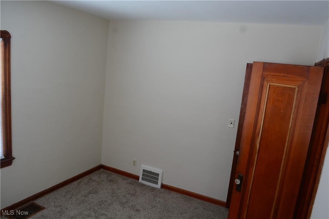 Oberlin Ave Realty Co - Residential