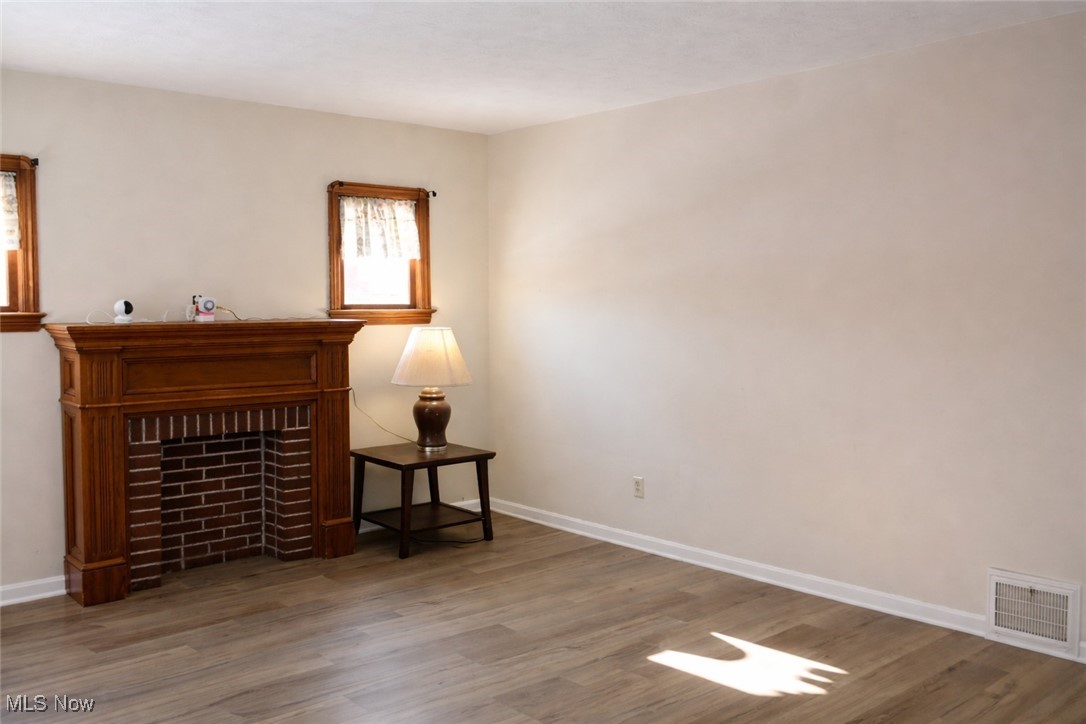 Oberlin Ave Realty Co - Residential