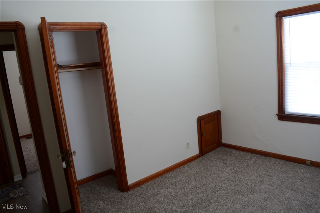 Oberlin Ave Realty Co - Residential