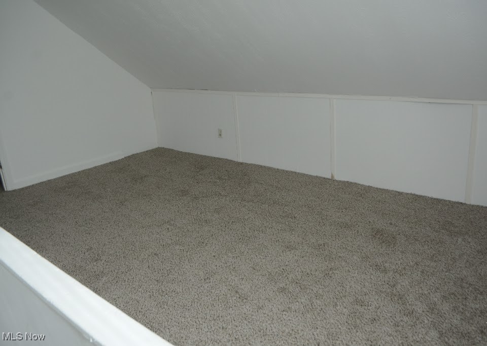 Oberlin Ave Realty Co - Residential