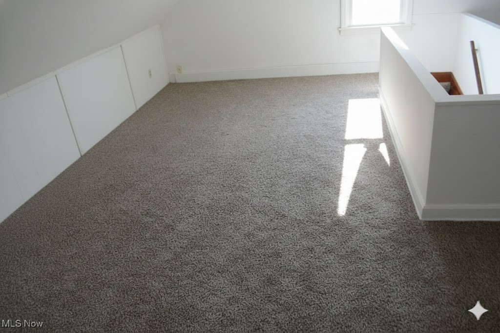 Oberlin Ave Realty Co - Residential