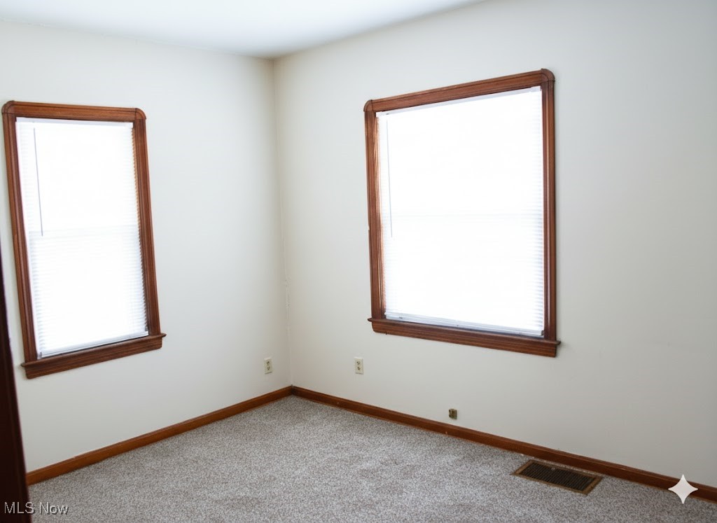 Oberlin Ave Realty Co - Residential