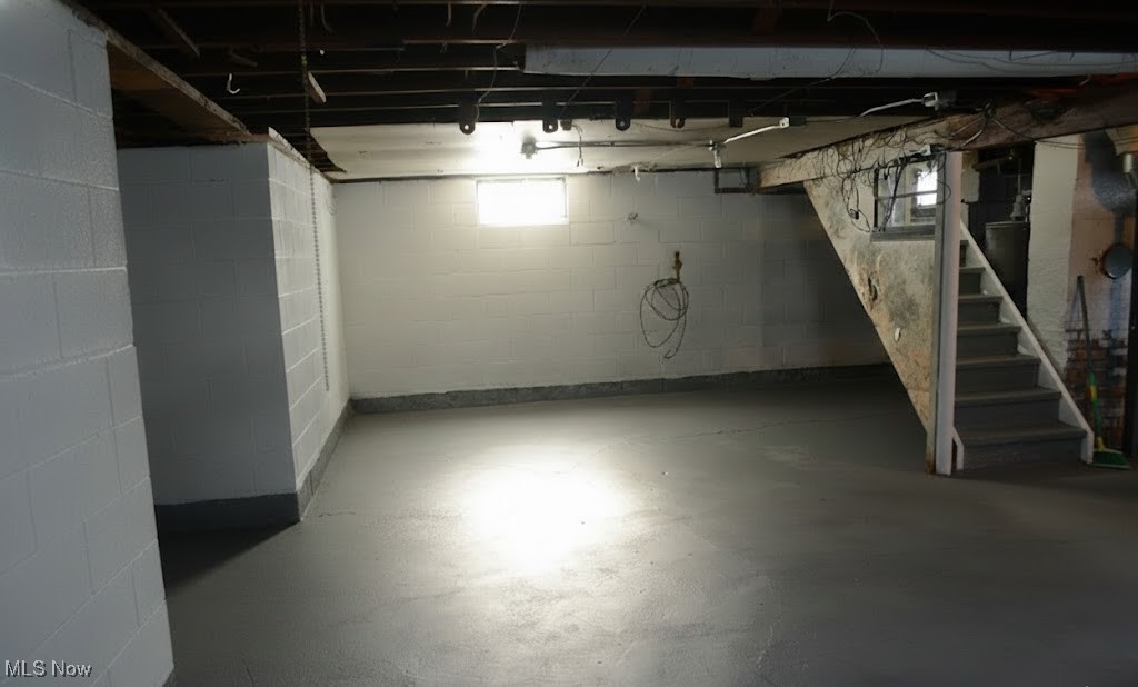 Oberlin Ave Realty Co - Residential