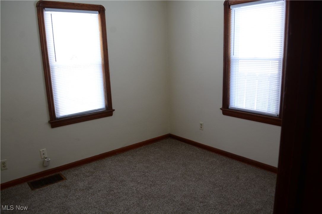 Oberlin Ave Realty Co - Residential